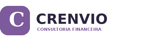 Averno Consultoria Financeira
